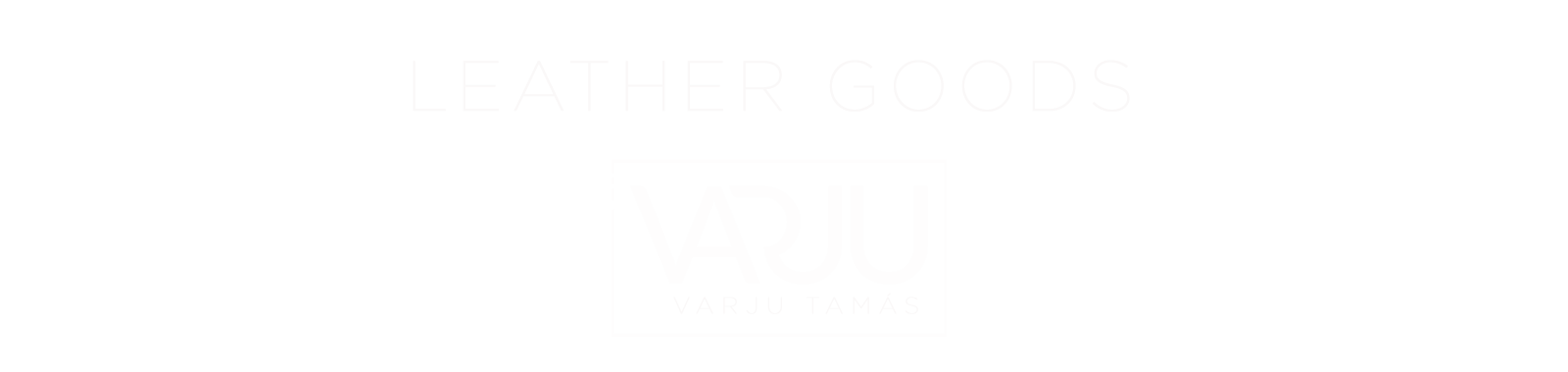 Varju logo